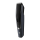 Philips BT5502/15 Beardtrimmer series 5000 - 488447 - zdjęcie 3